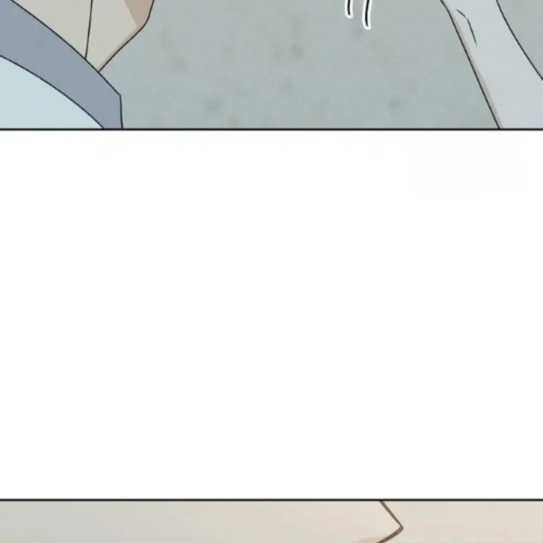 Miyeon Chapter 20 Online - página 106