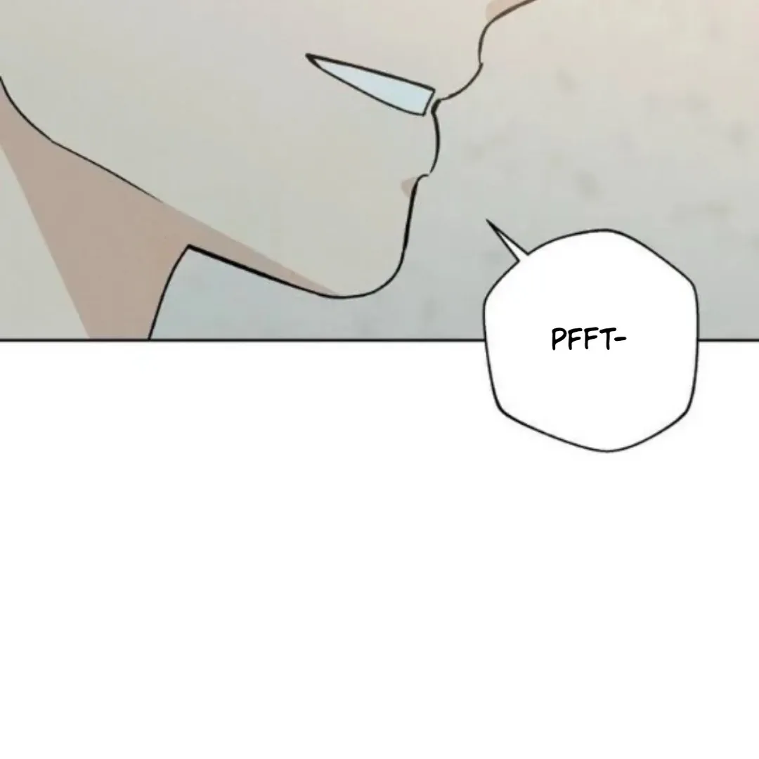 Miyeon Chapter 20 Online - página 107