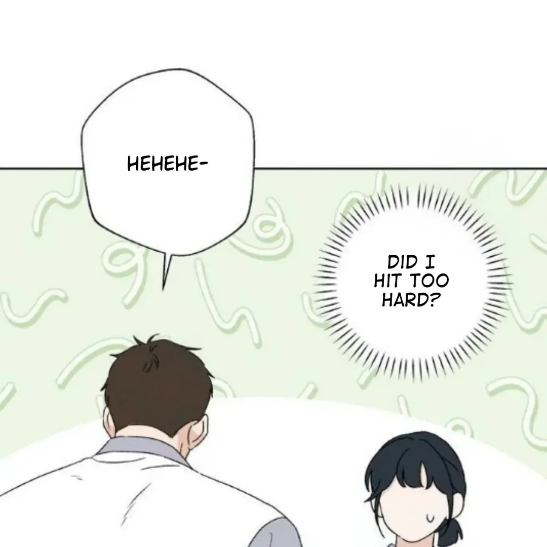 Miyeon Chapter 20 Online - página 108