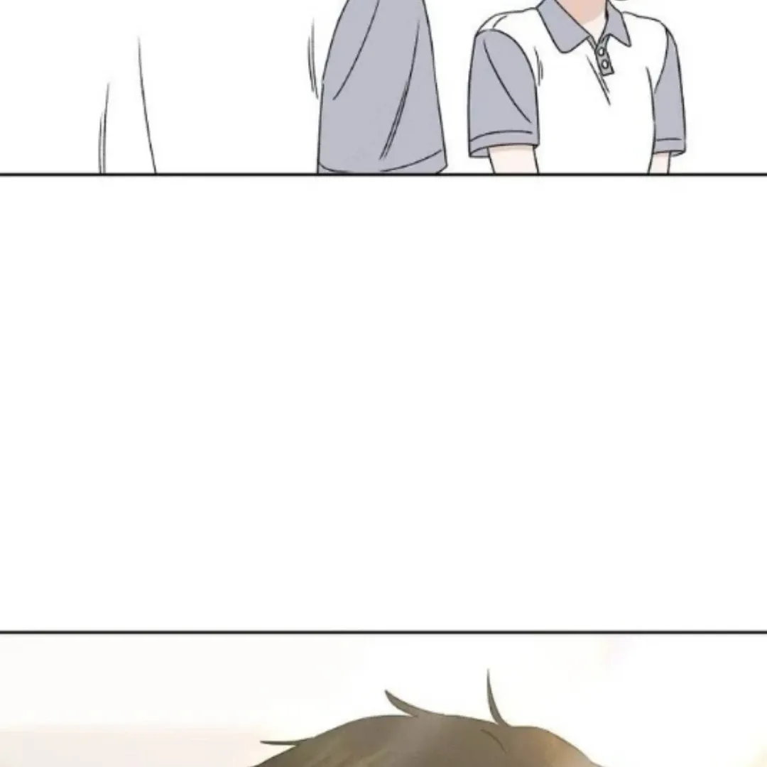 Miyeon Chapter 20 Online - página 109