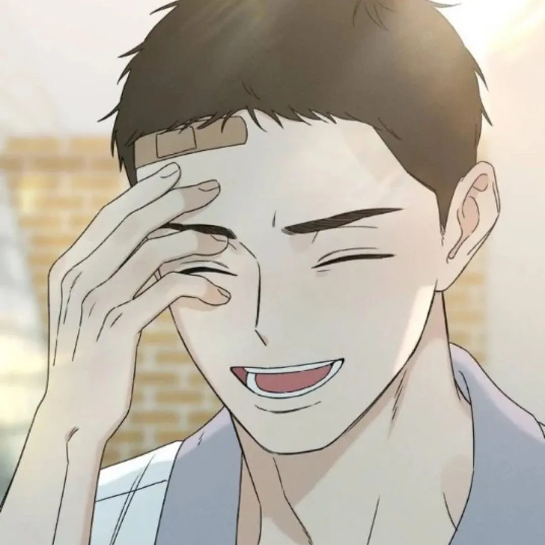 Miyeon Chapter 20 Online - página 110