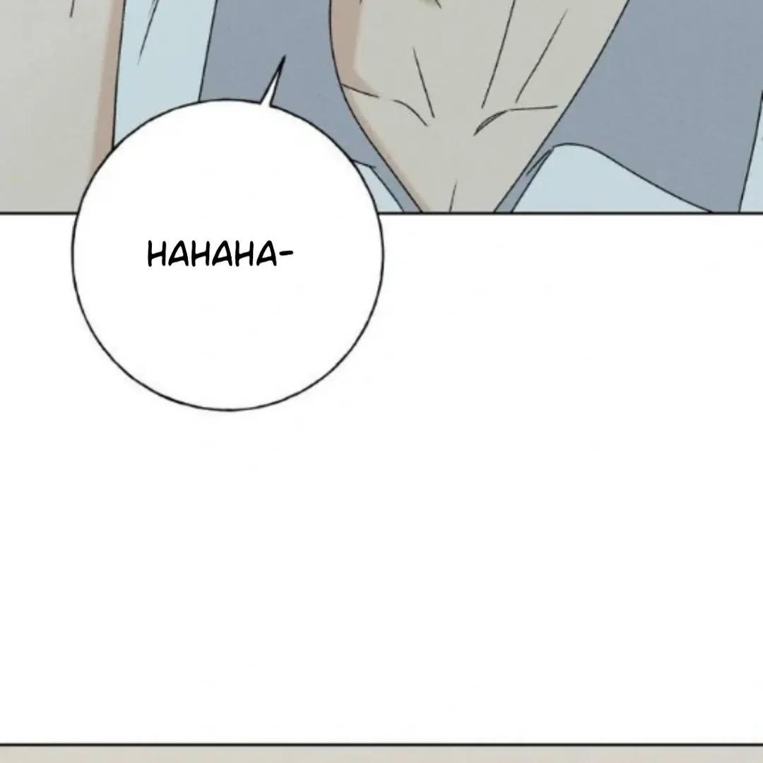 Miyeon Chapter 20 Online - página 111