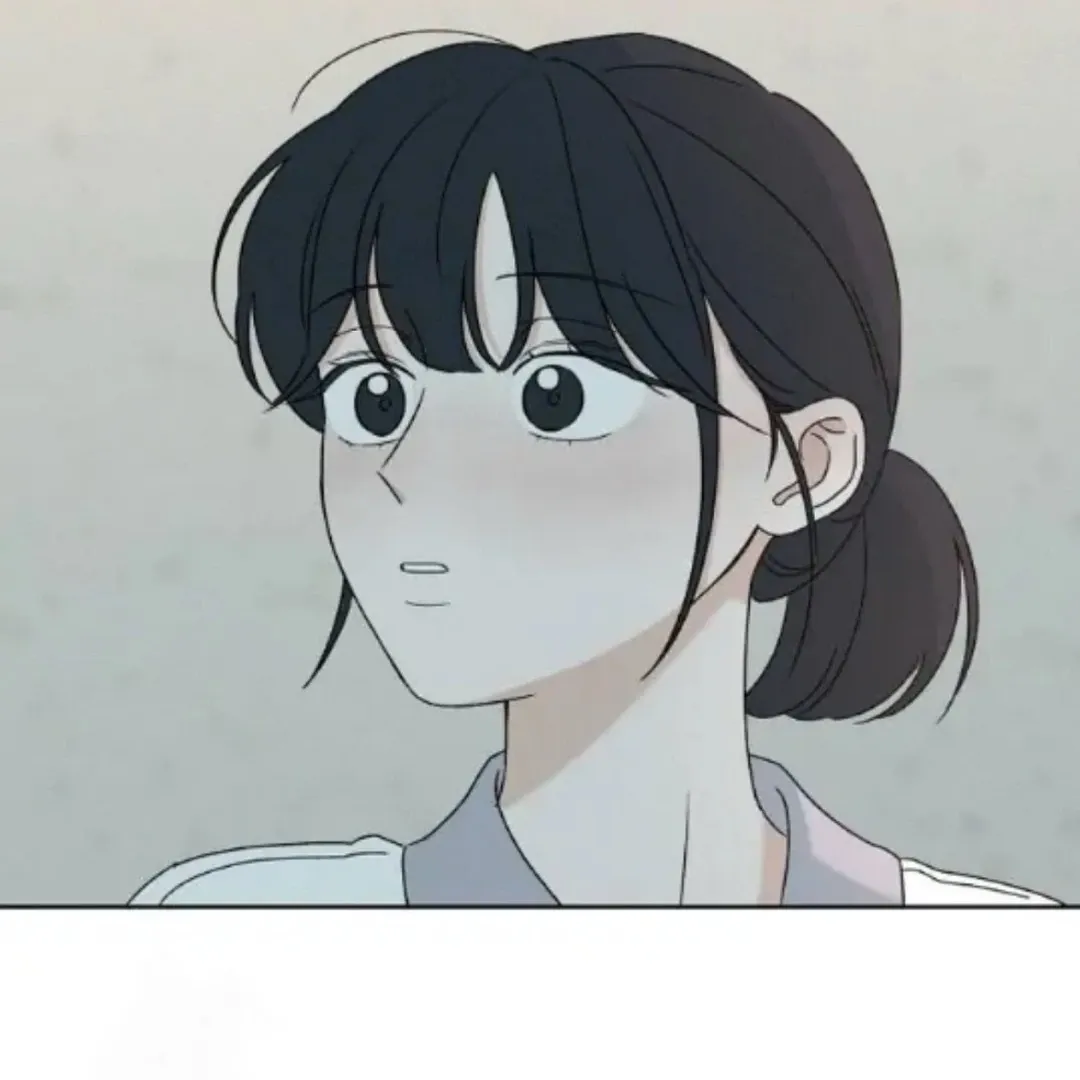 Miyeon Chapter 20 Online - página 112