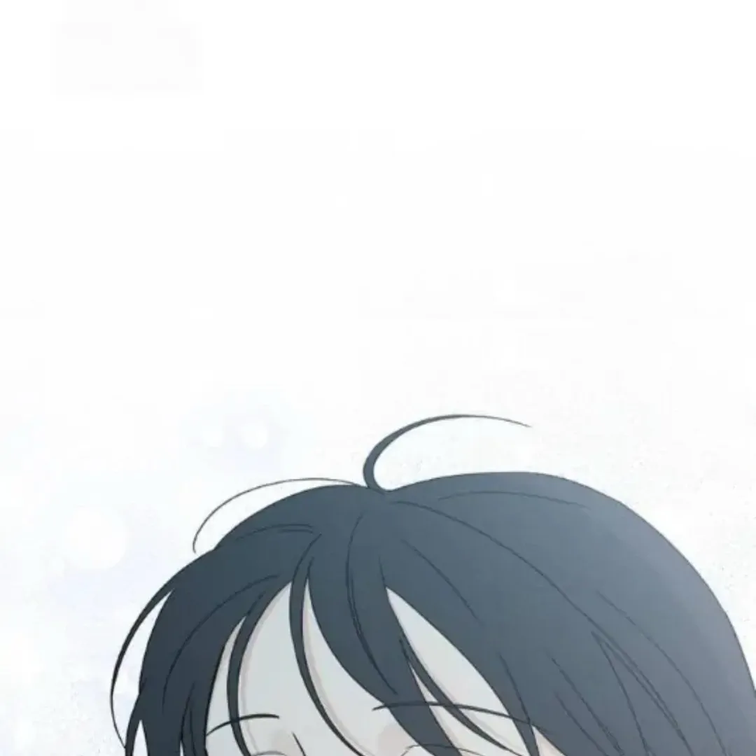 Miyeon Chapter 20 Online - página 113