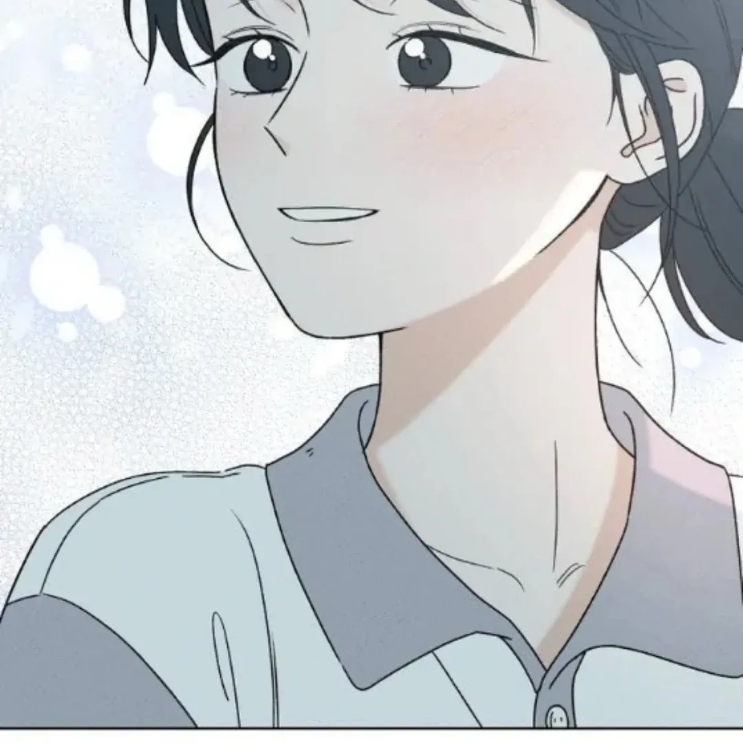 Miyeon Chapter 20 Online - página 114