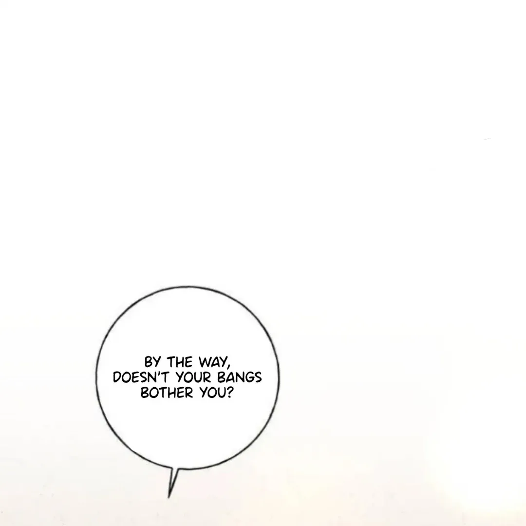 Miyeon Chapter 20 Online - página 115