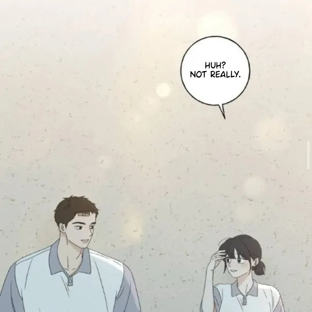 Miyeon Chapter 20 Online - página 116