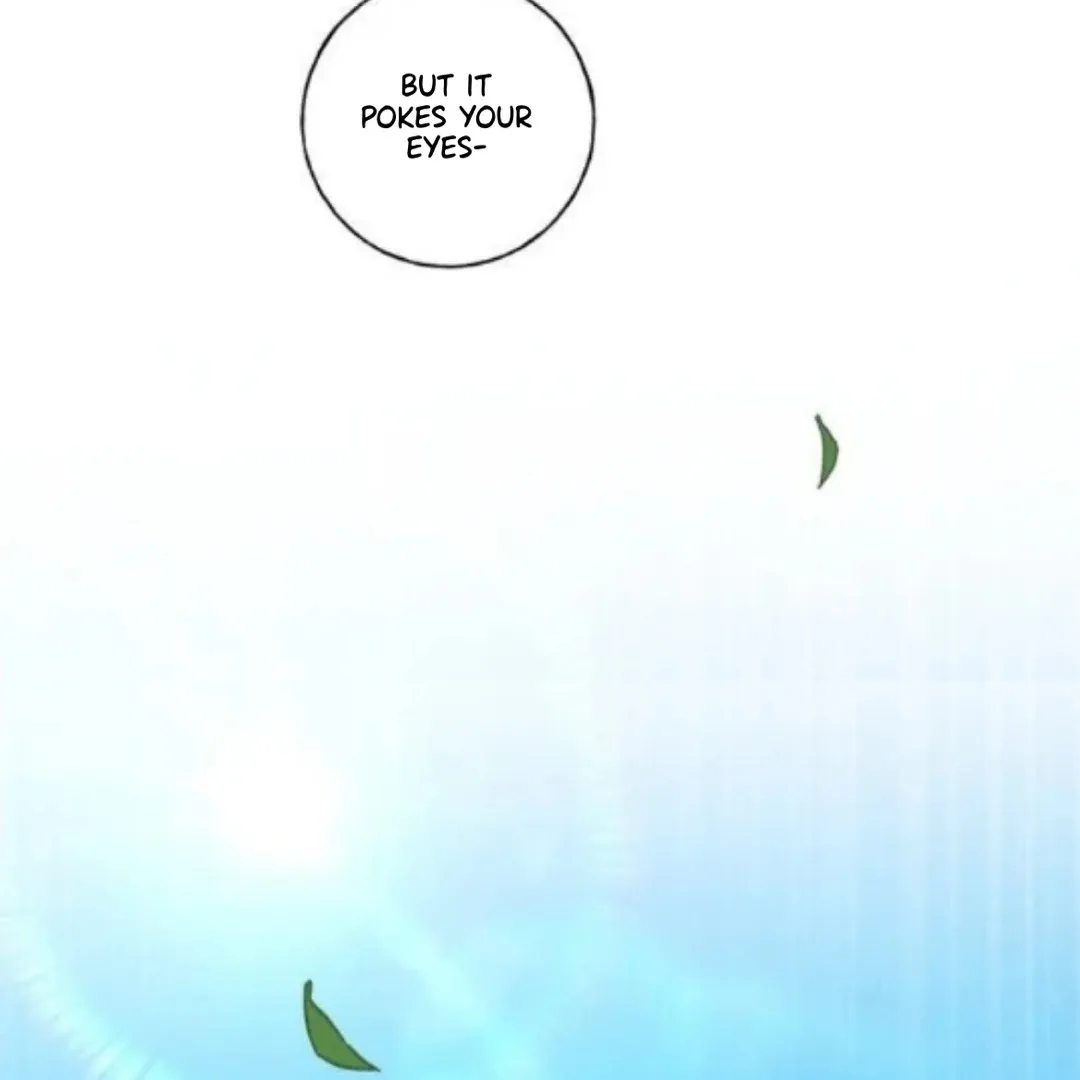 Miyeon Chapter 20 Online - página 118