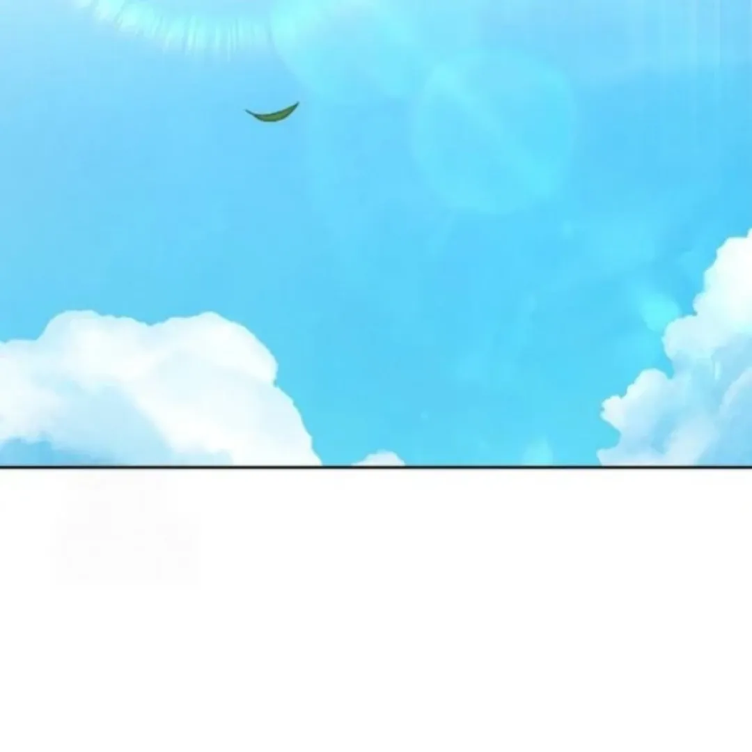 Miyeon Chapter 20 Online - página 119