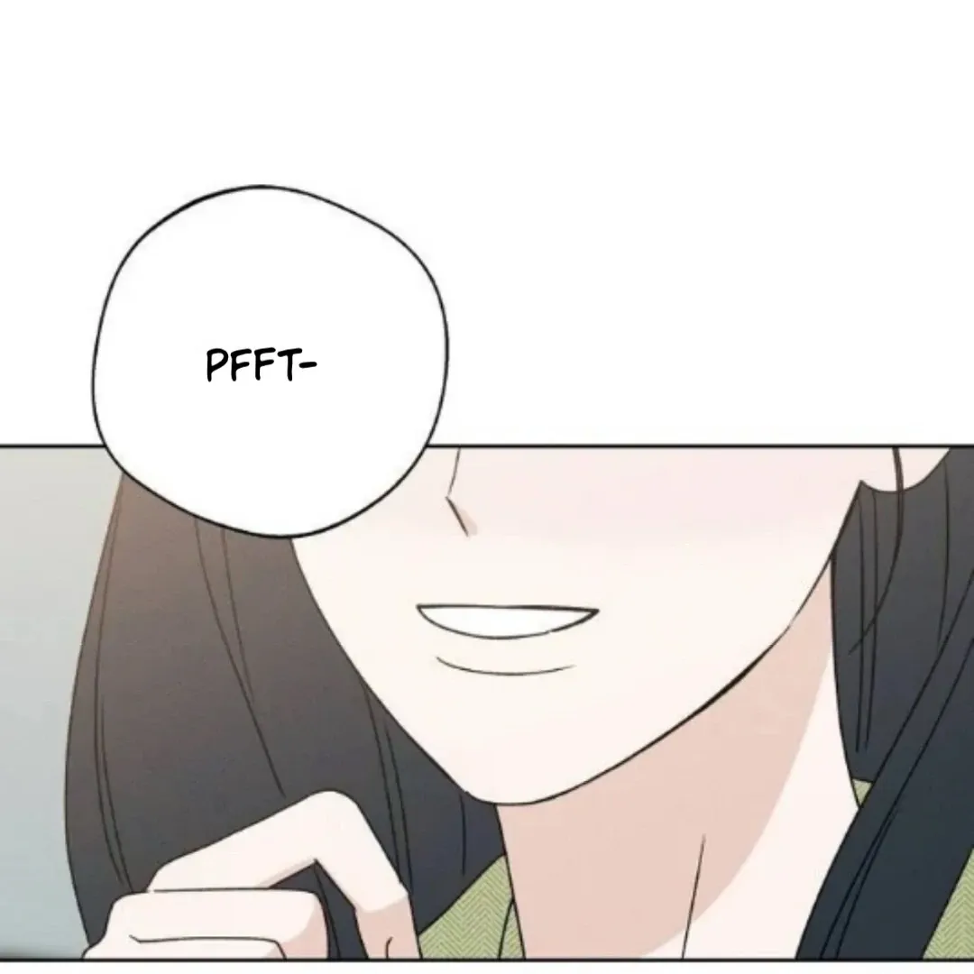 Miyeon Chapter 20 Online - página 121