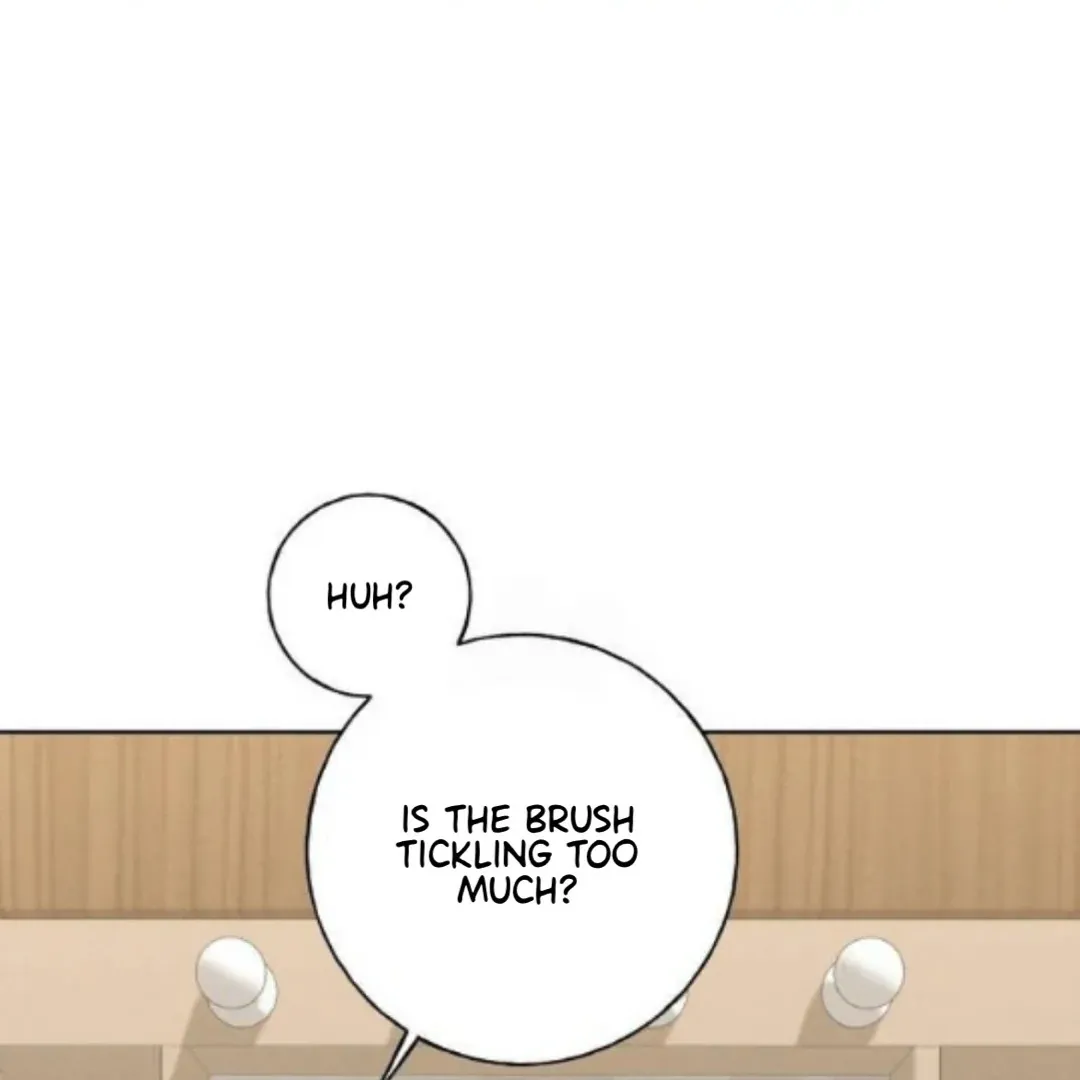 Miyeon Chapter 20 Online - página 122