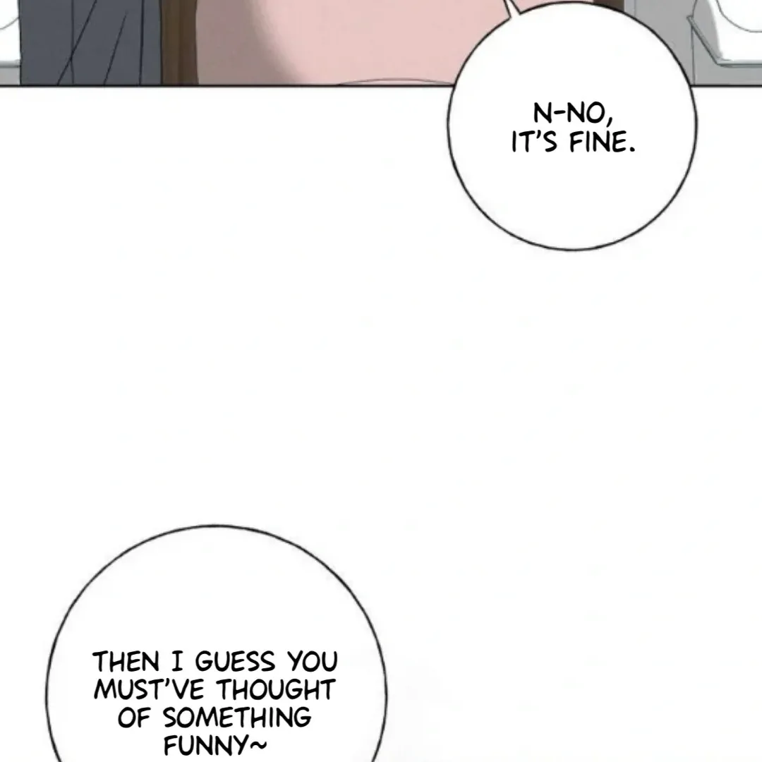 Miyeon Chapter 20 Online - página 124