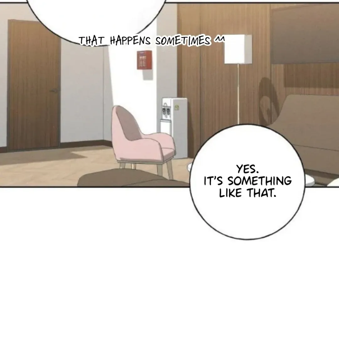 Miyeon Chapter 20 Online - página 125