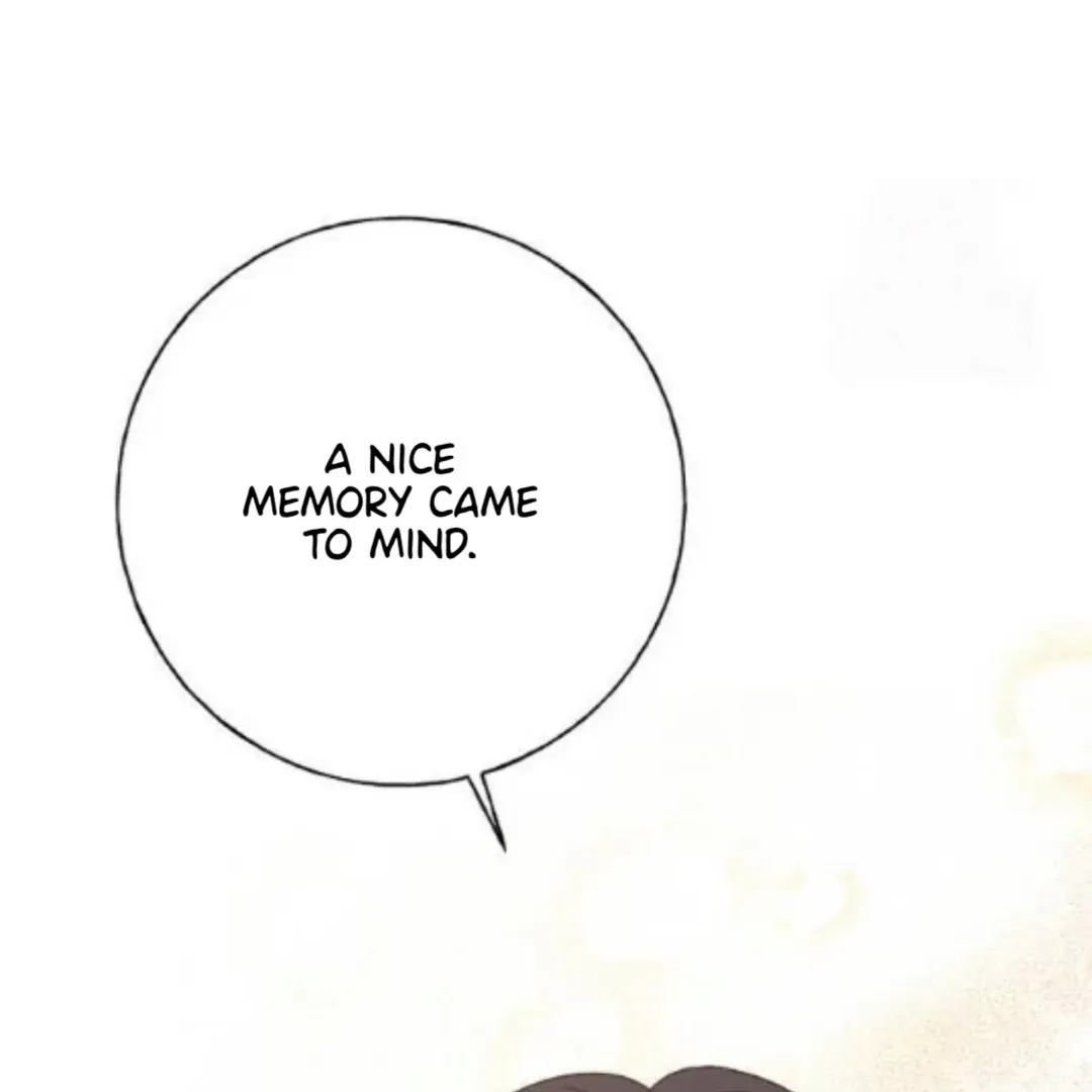 Miyeon Chapter 20 Online - página 126