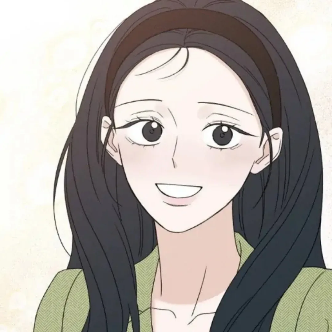 Miyeon Chapter 20 Online - página 127