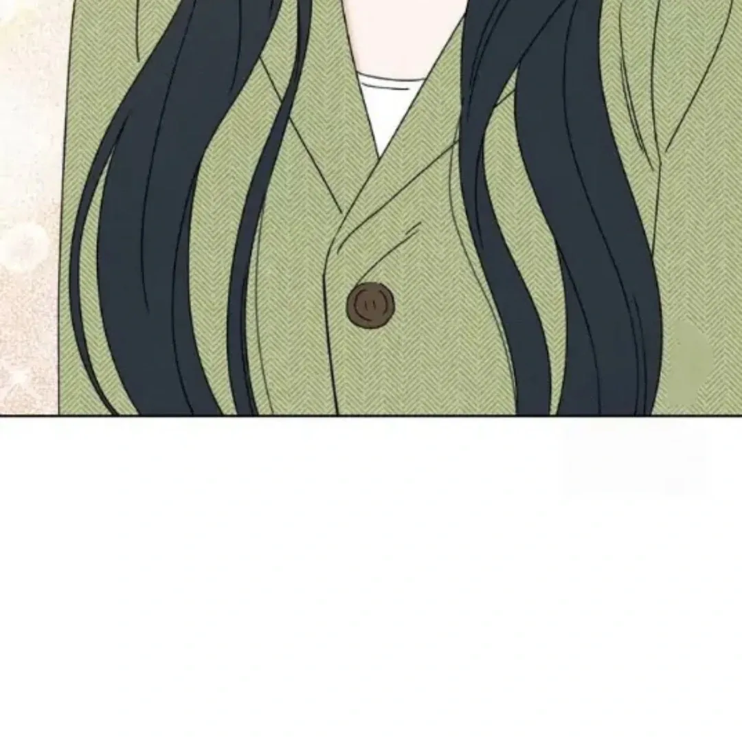 Miyeon Chapter 20 Online - página 128