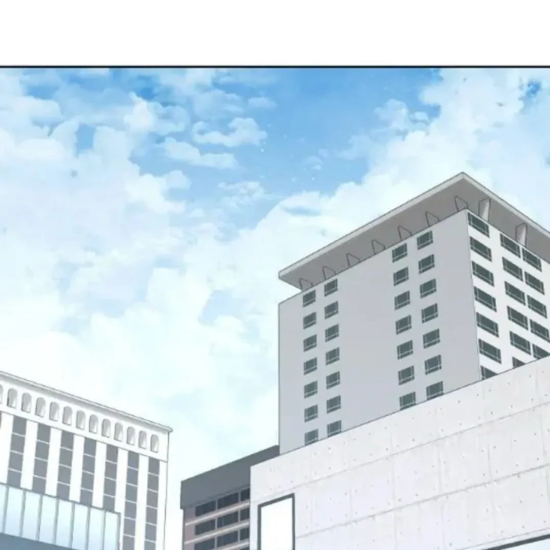 Miyeon Chapter 20 Online - página 129