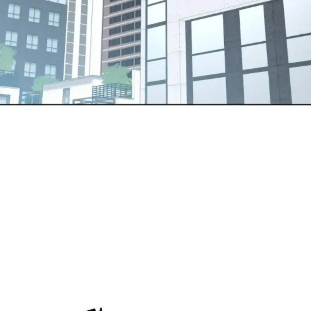 Miyeon Chapter 20 Online - página 130