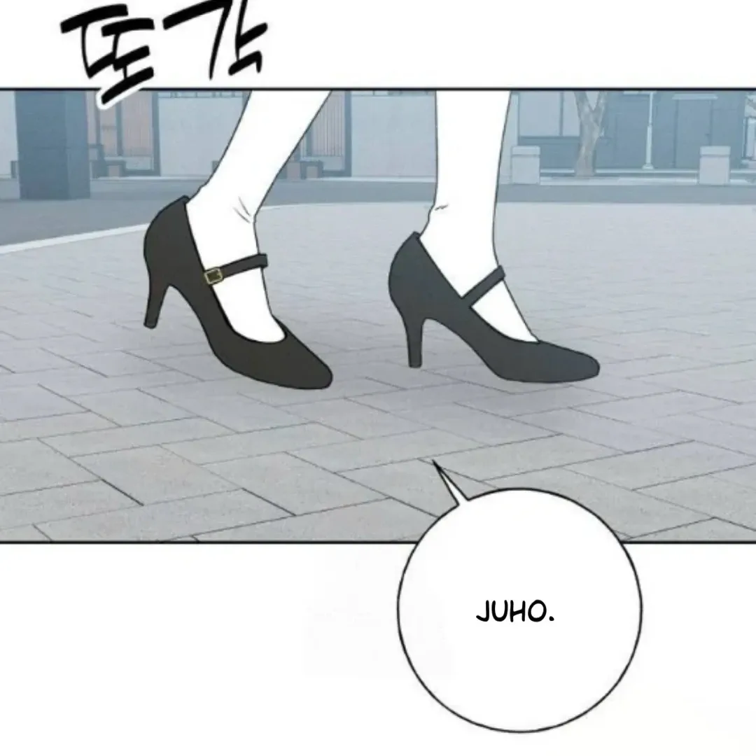 Miyeon Chapter 20 Online - página 131