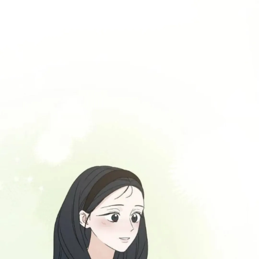 Miyeon Chapter 20 Online - página 132