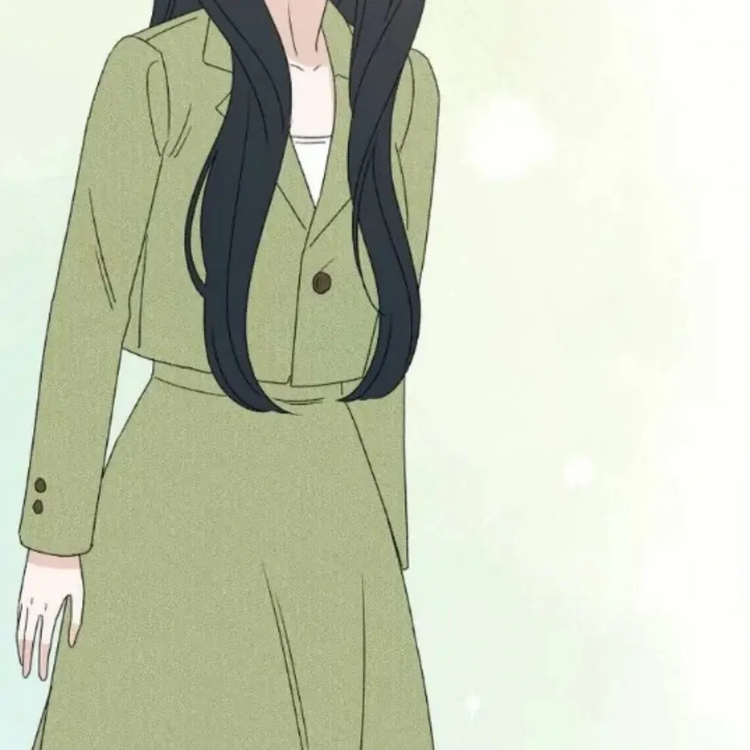 Miyeon Chapter 20 Online - página 133
