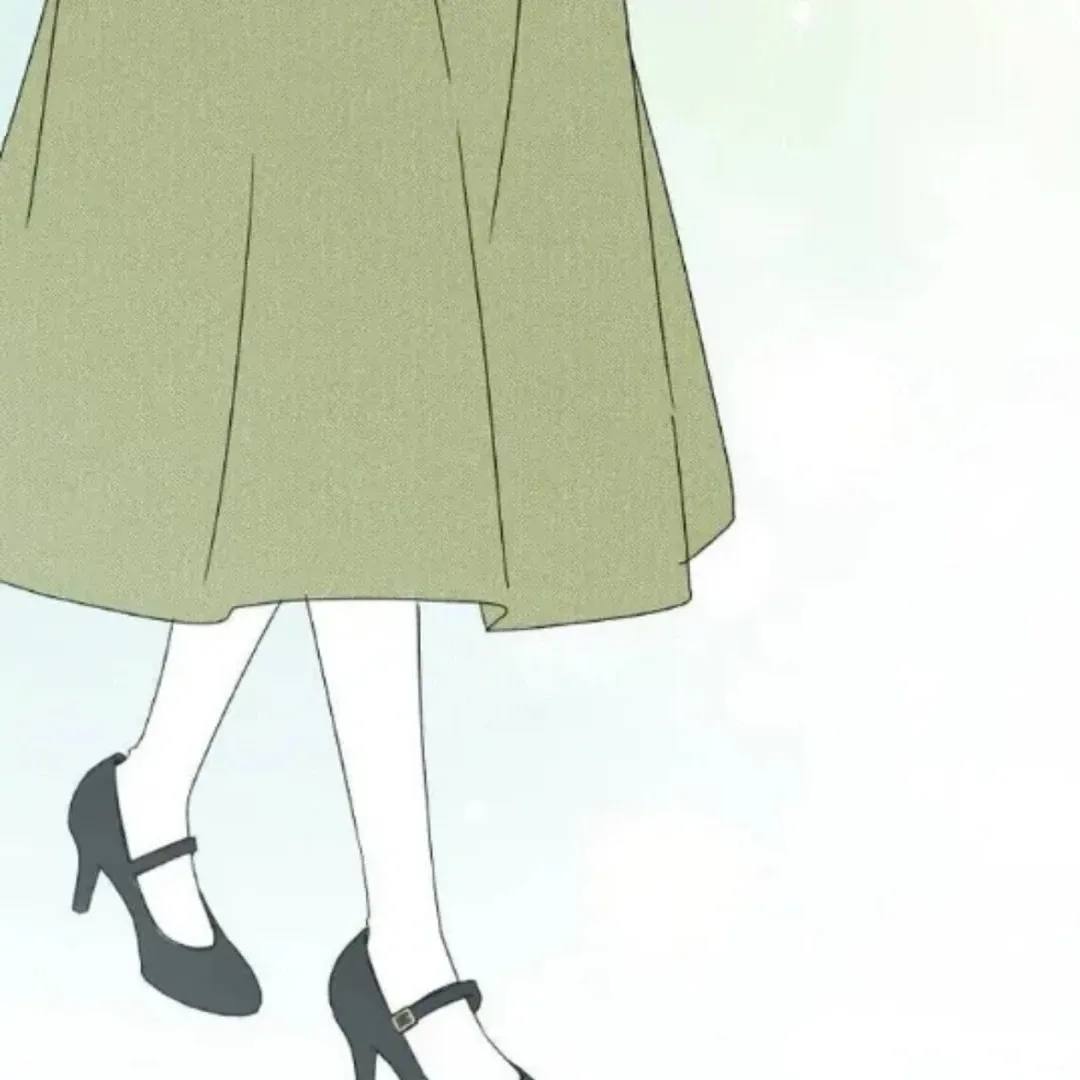Miyeon Chapter 20 Online - página 134