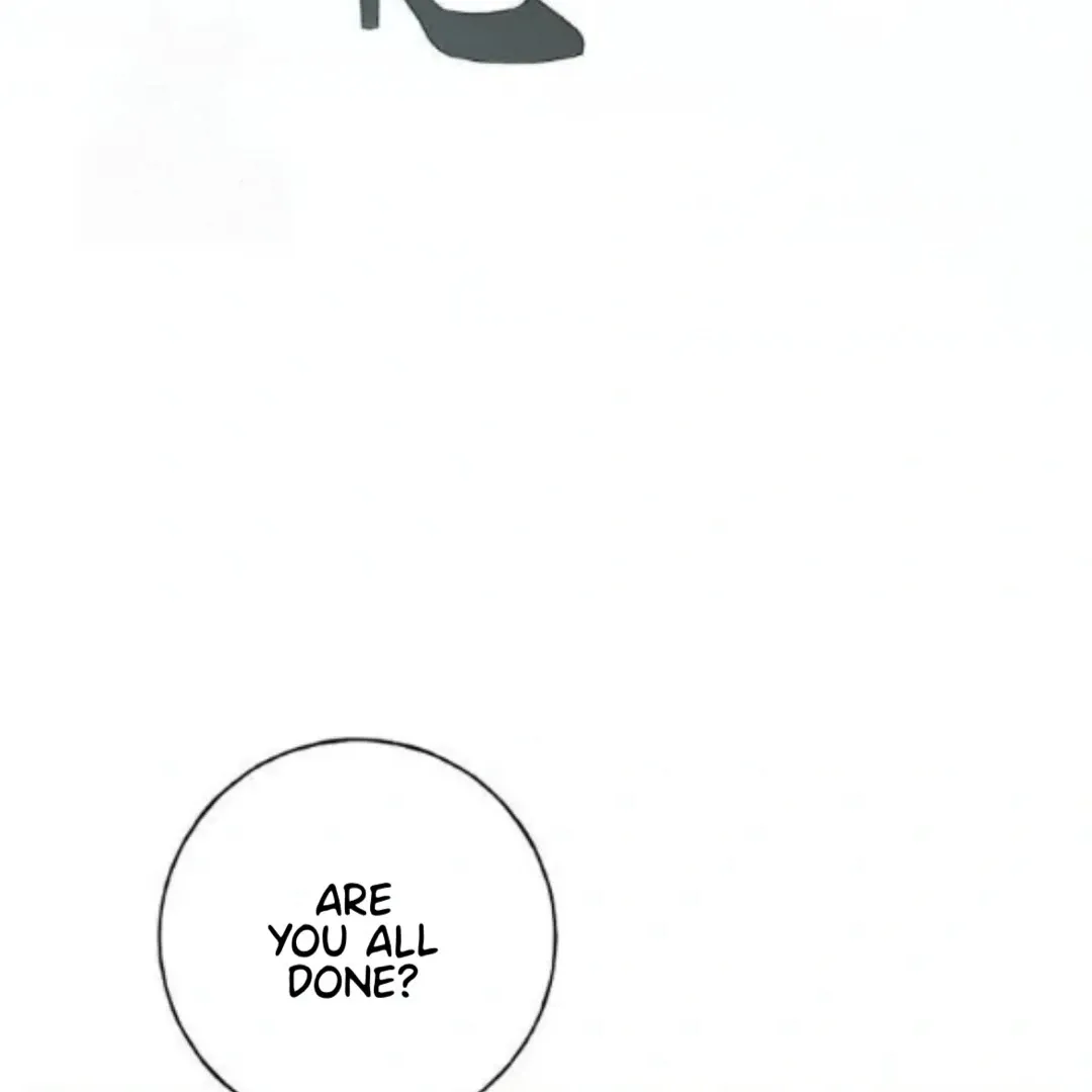 Miyeon Chapter 20 Online - página 135