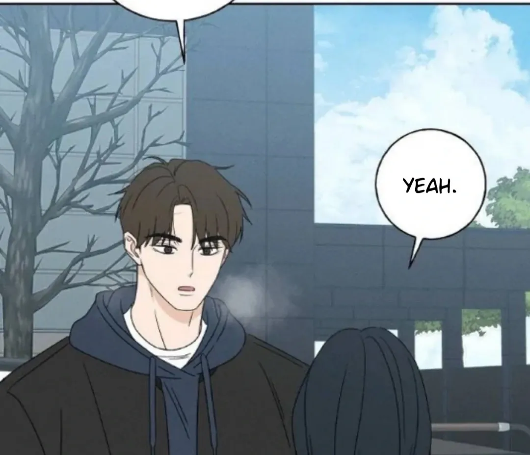Miyeon Chapter 20 Online - página 136