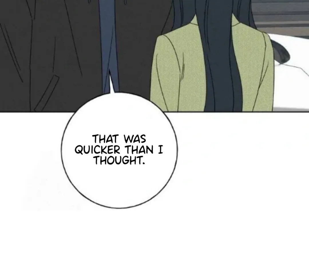 Miyeon Chapter 20 Online - página 137