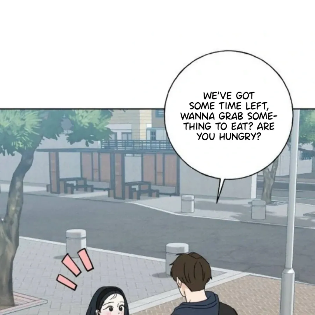 Miyeon Chapter 20 Online - página 138