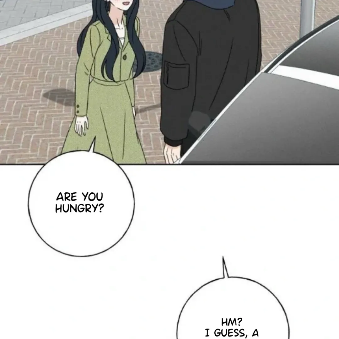 Miyeon Chapter 20 Online - página 139