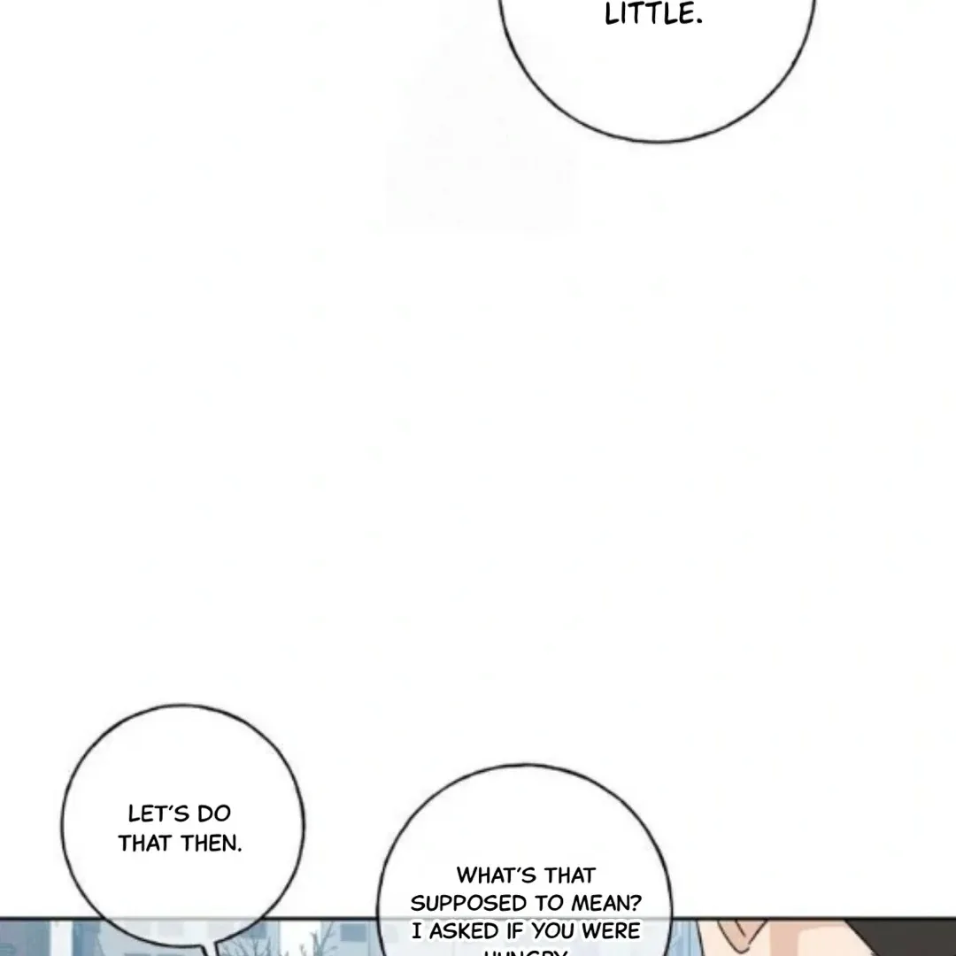 Miyeon Chapter 20 Online - página 140