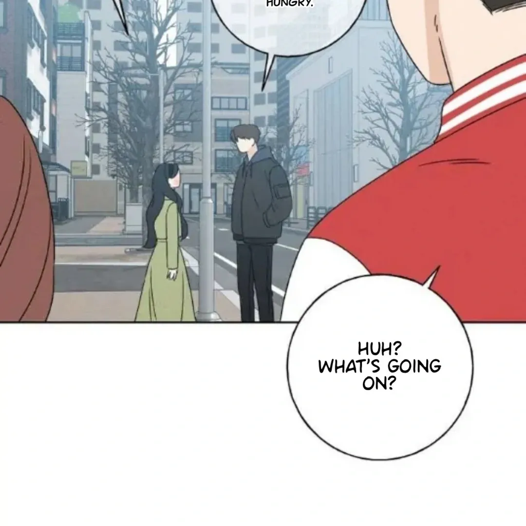 Miyeon Chapter 20 Online - página 141