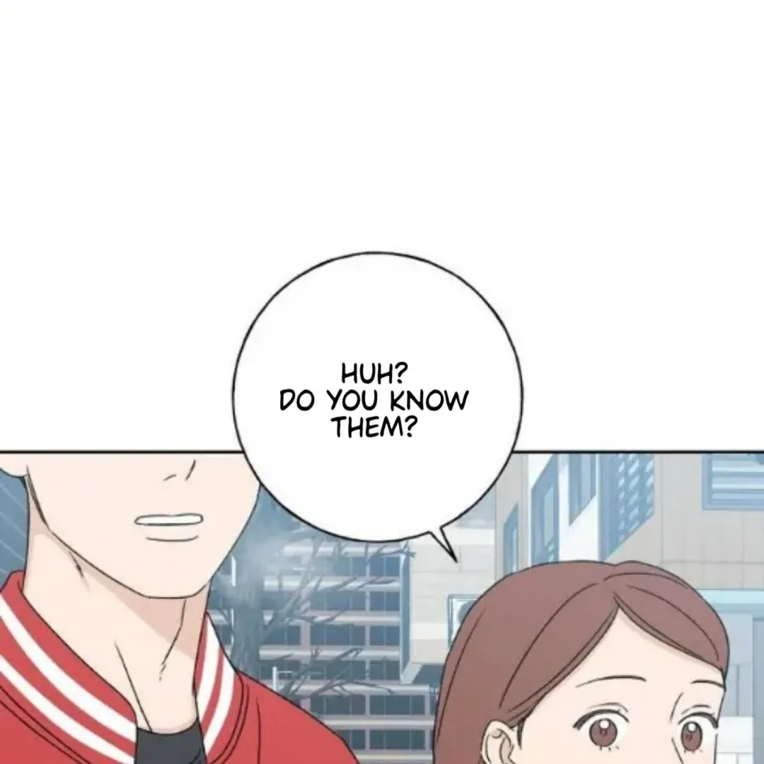 Miyeon Chapter 20 Online - página 142