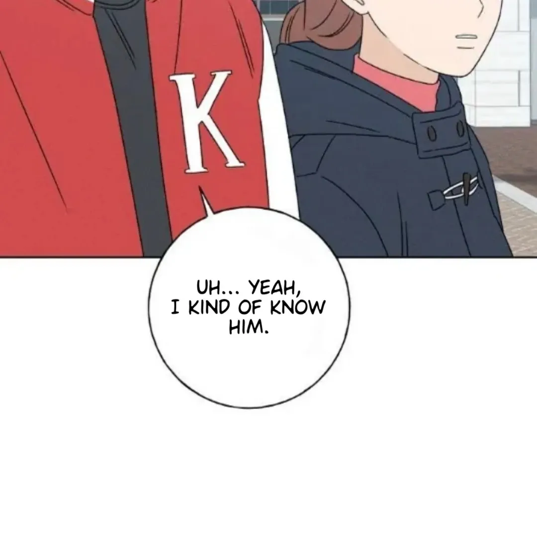Miyeon Chapter 20 Online - página 143