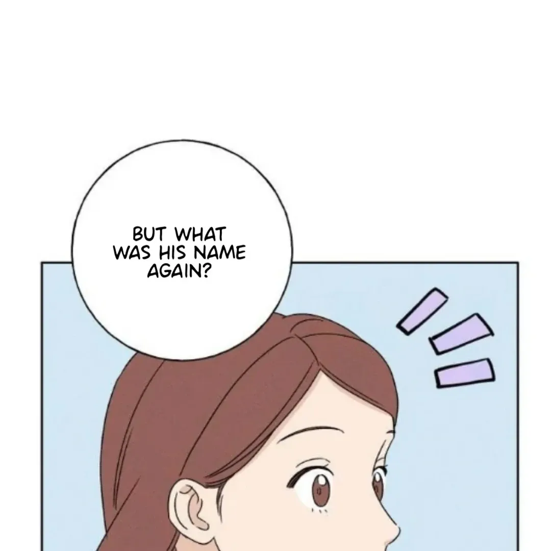 Miyeon Chapter 20 Online - página 144