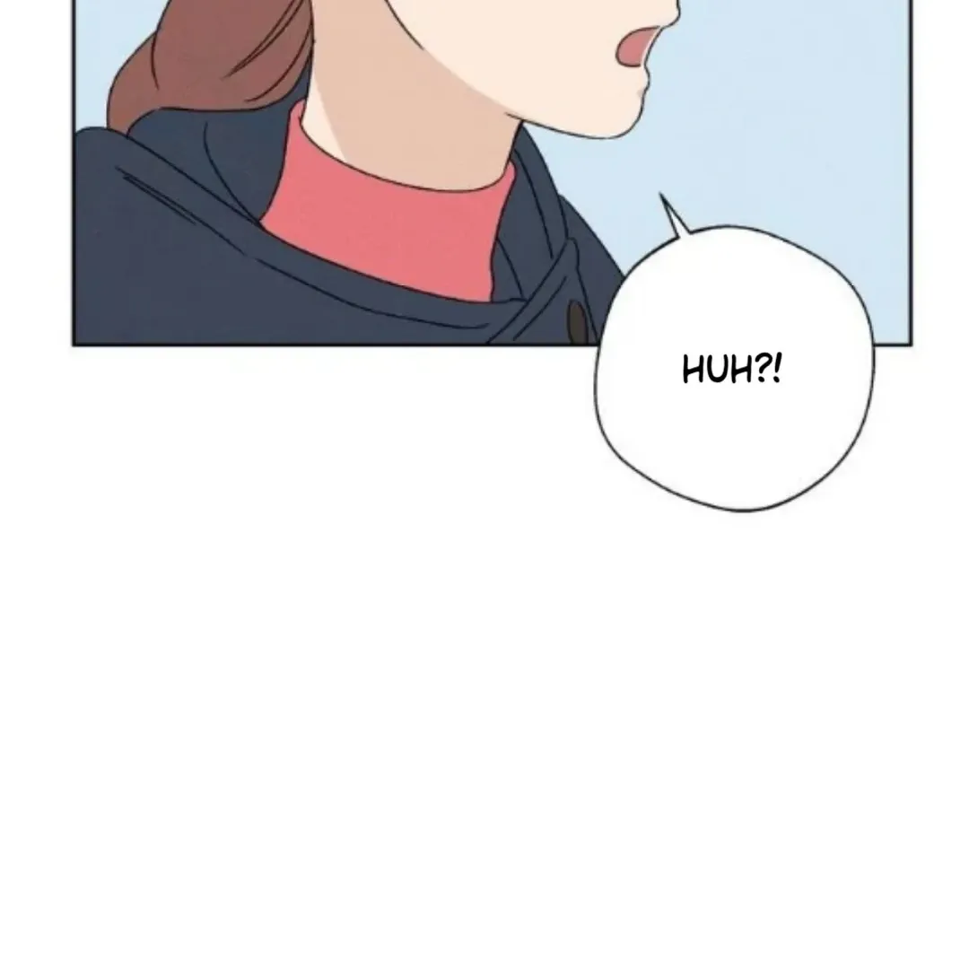Miyeon Chapter 20 Online - página 145