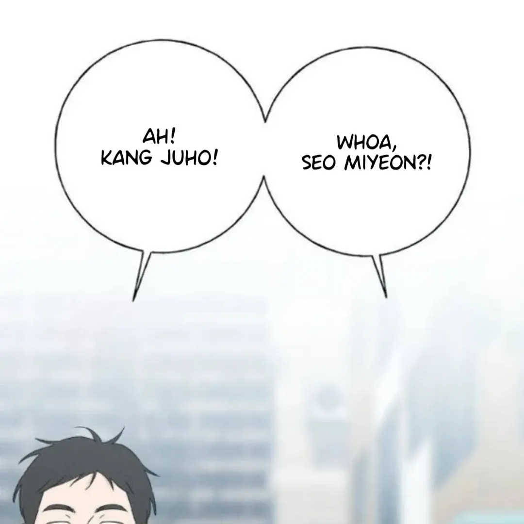 Miyeon Chapter 20 Online - página 146