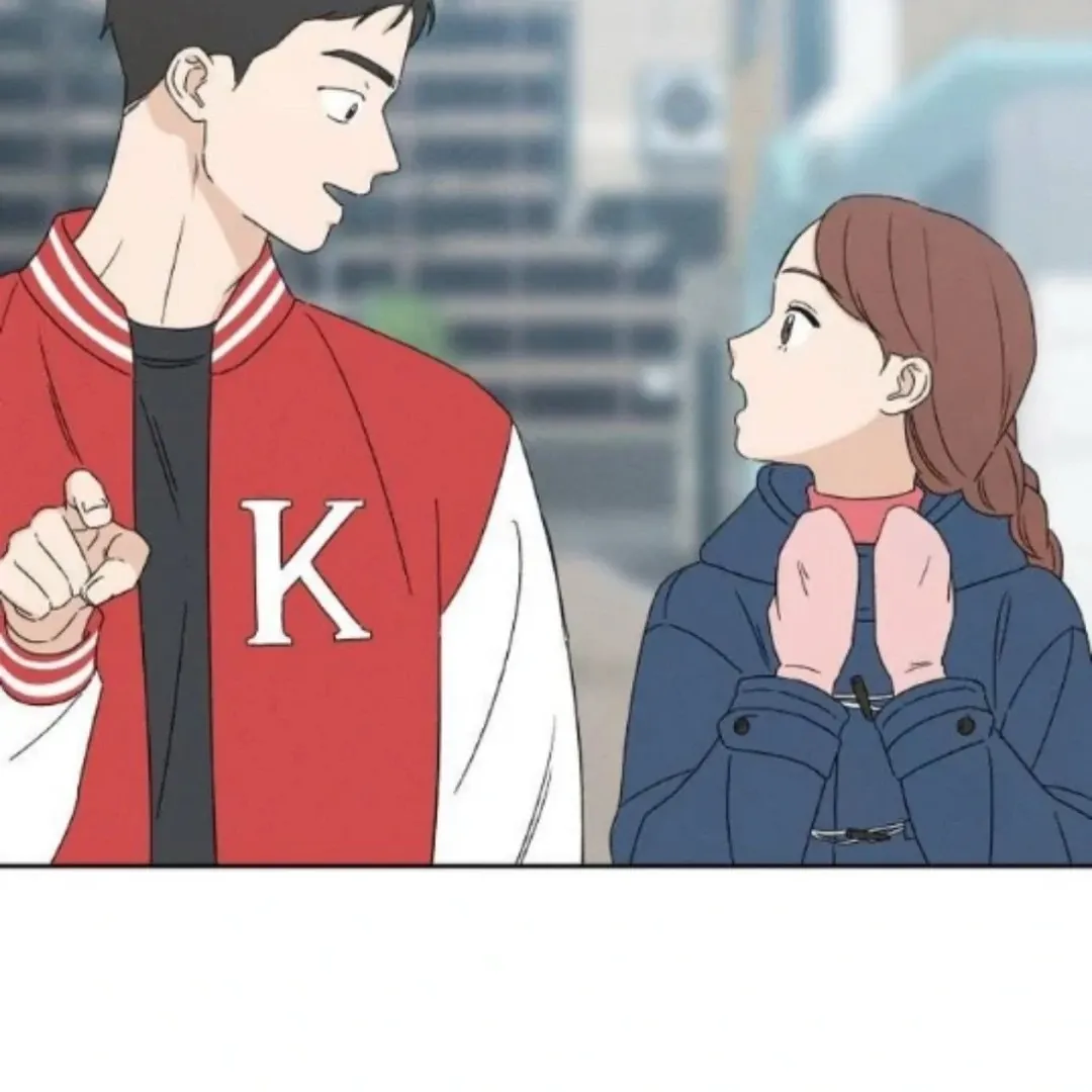 Miyeon Chapter 20 Online - página 149
