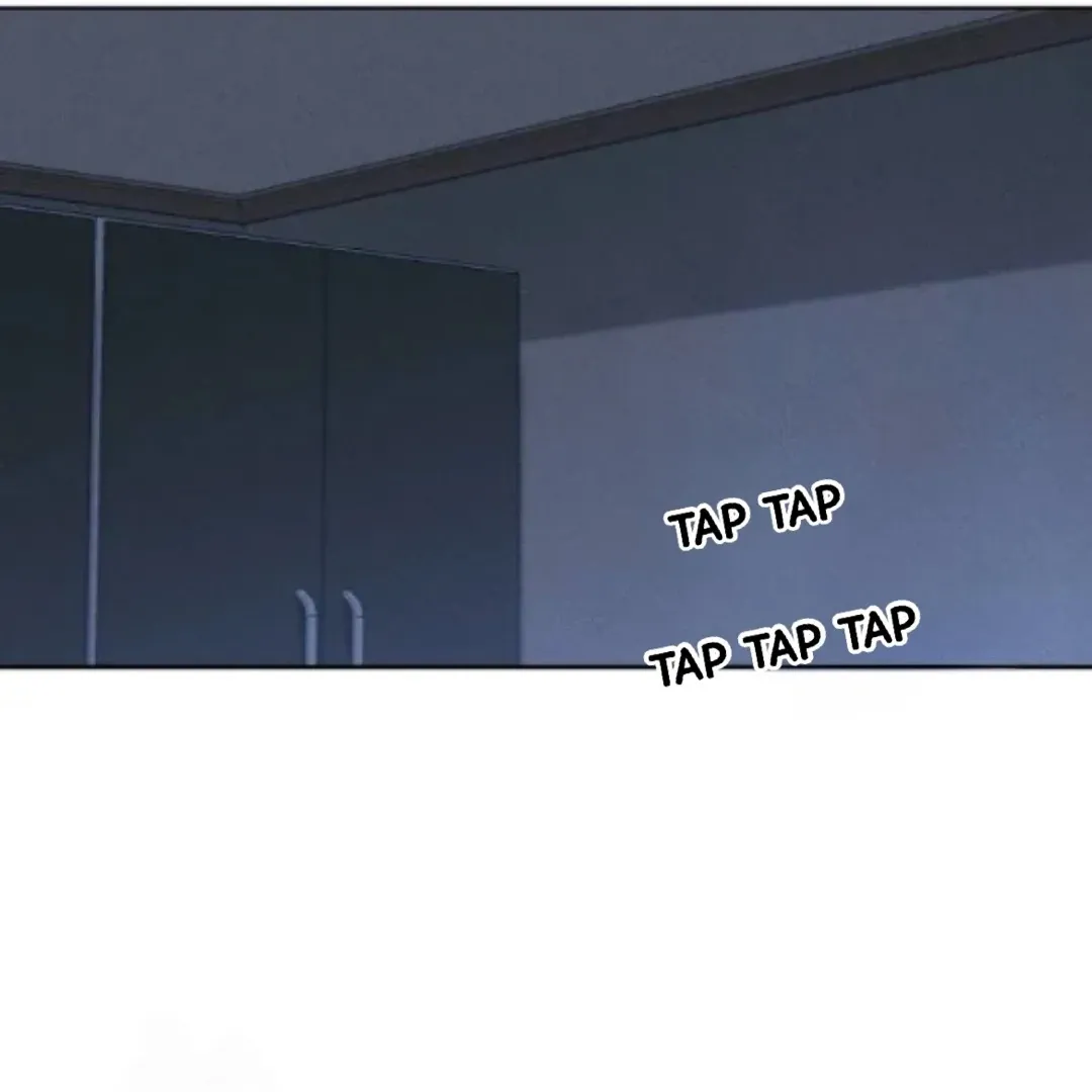 Miyeon Chapter 20 Online - página 152
