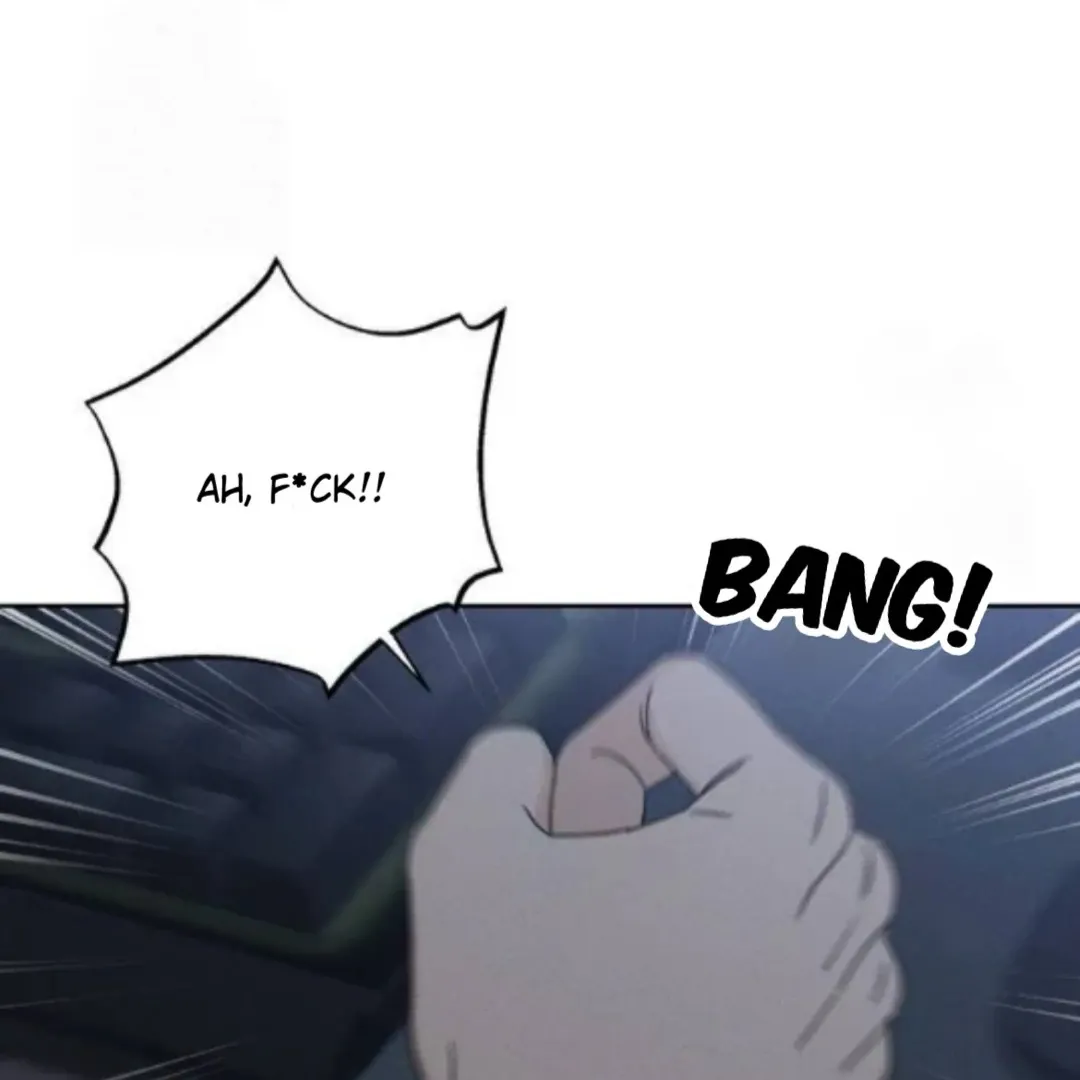 Miyeon Chapter 20 Online - página 153