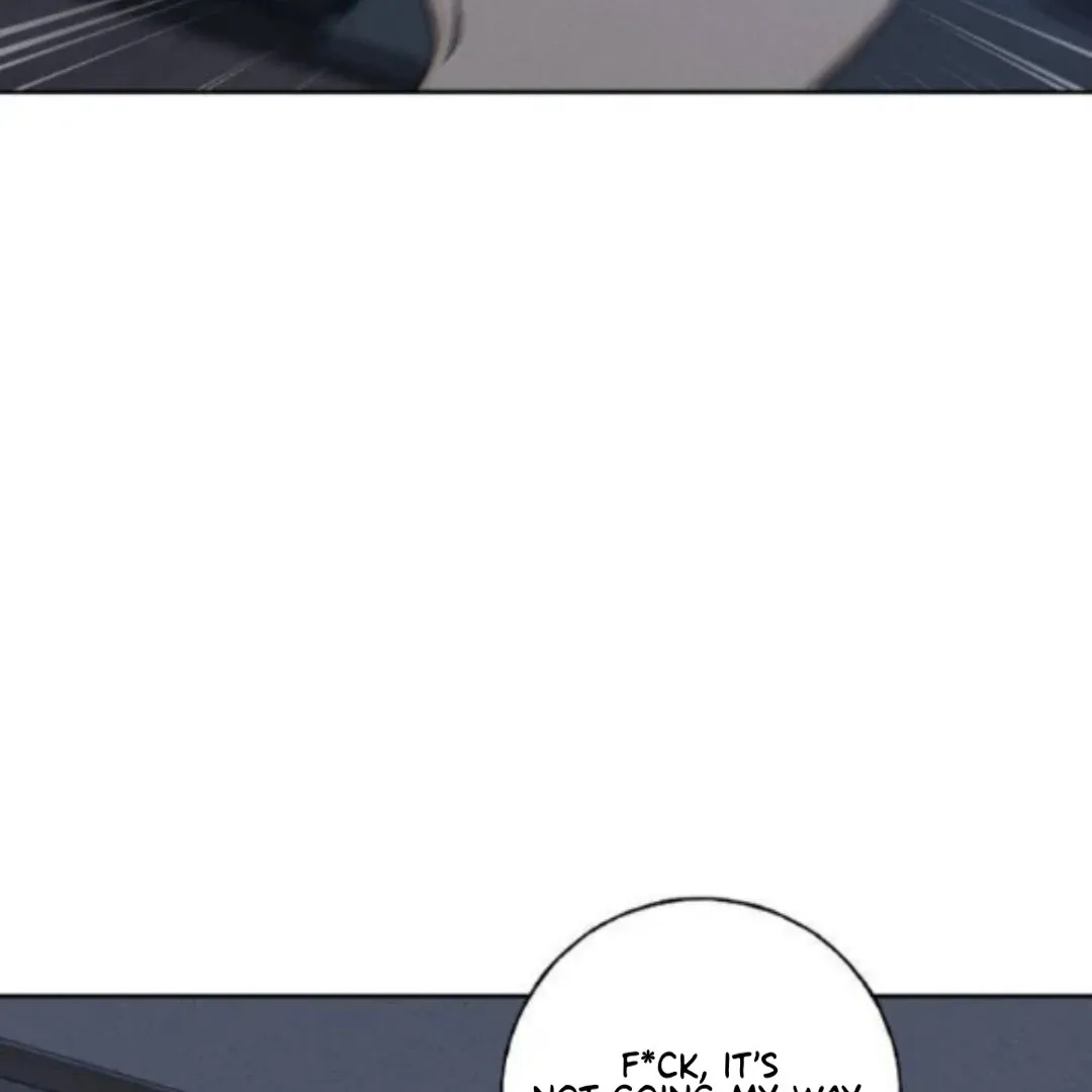 Miyeon Chapter 20 Online - página 154