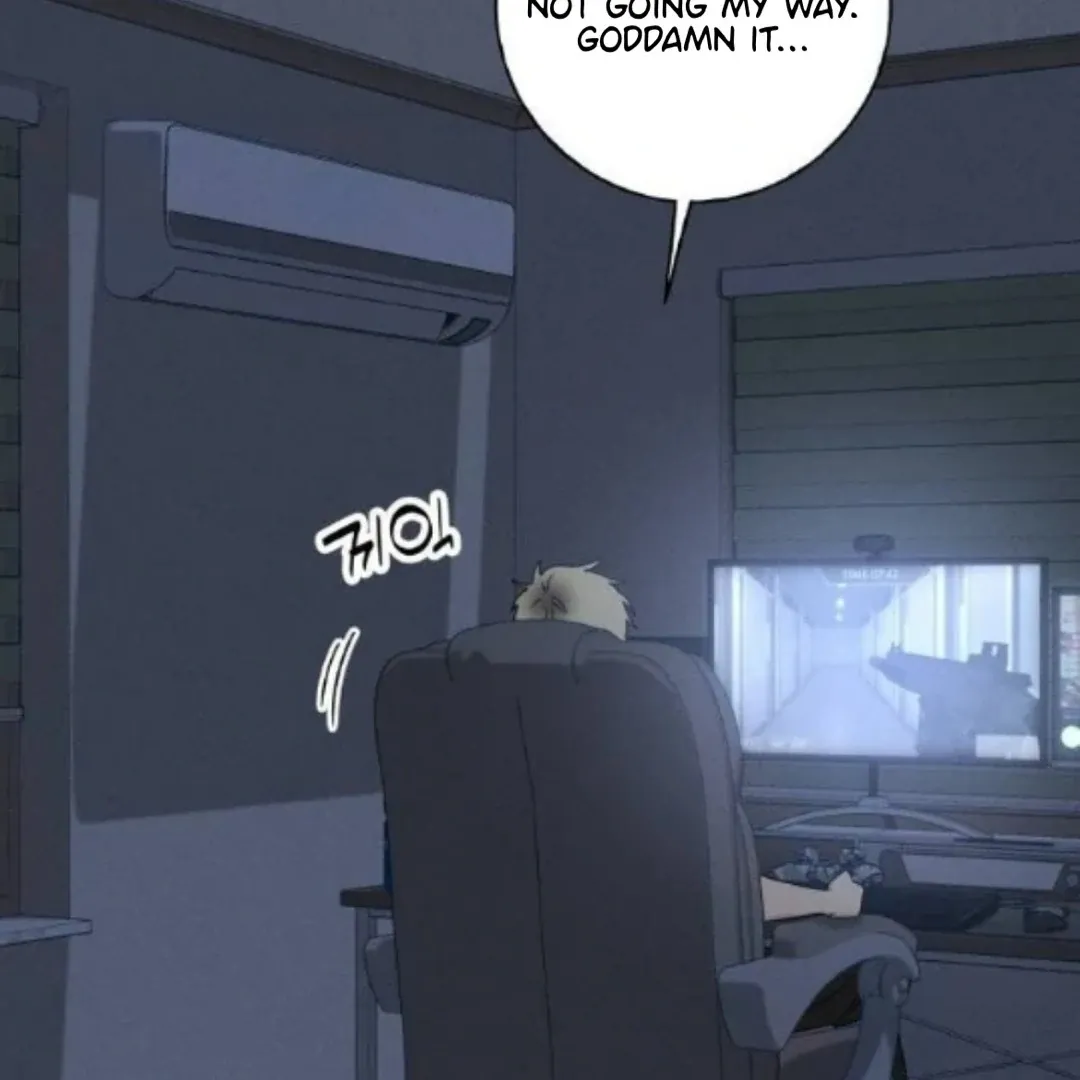 Miyeon Chapter 20 Online - página 155