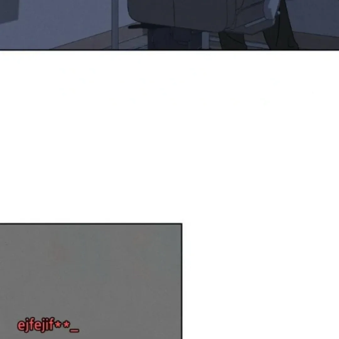 Miyeon Chapter 20 Online - página 156