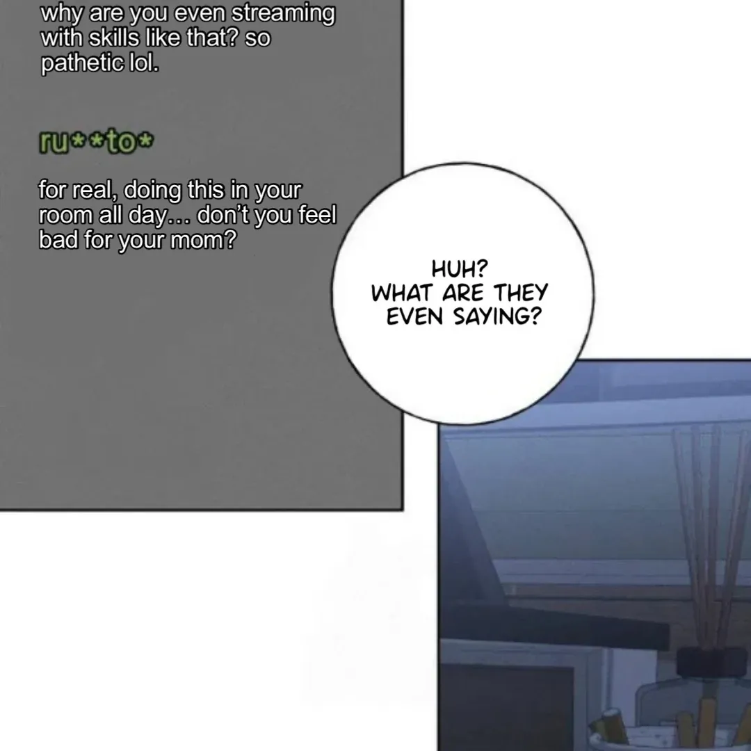 Miyeon Chapter 20 Online - página 157