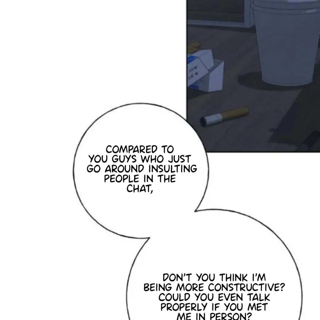 Miyeon Chapter 20 Online - página 158
