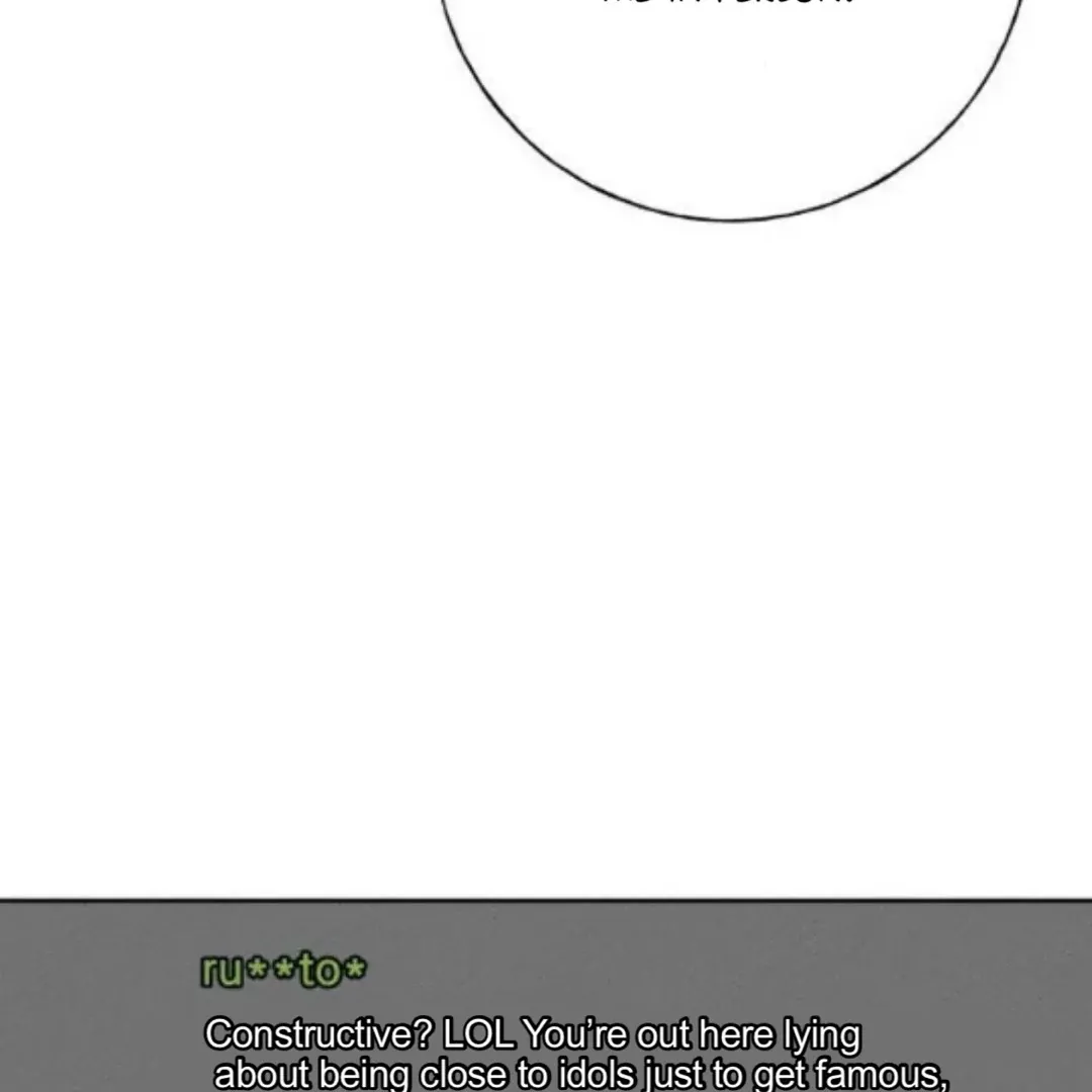 Miyeon Chapter 20 Online - página 159