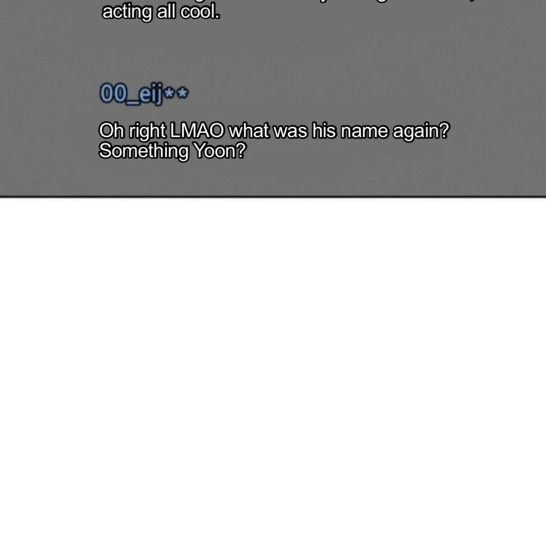 Miyeon Chapter 20 Online - página 160