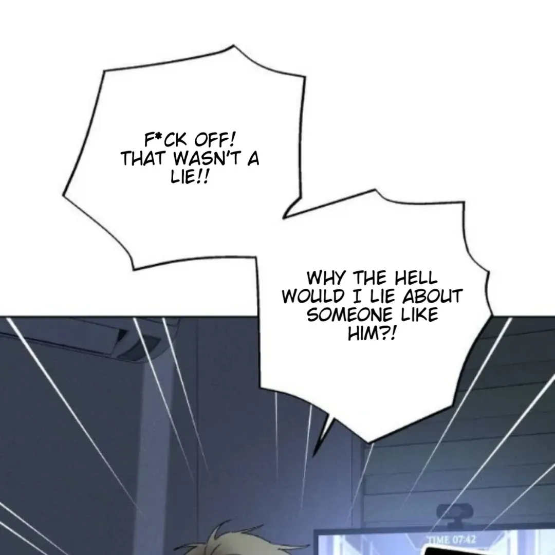 Miyeon Chapter 20 Online - página 161
