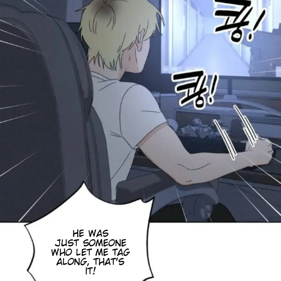 Miyeon Chapter 20 Online - página 162